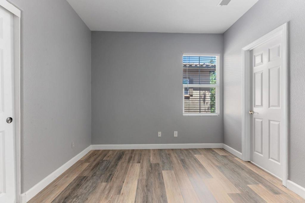 MLS #NDP2506806 image #29