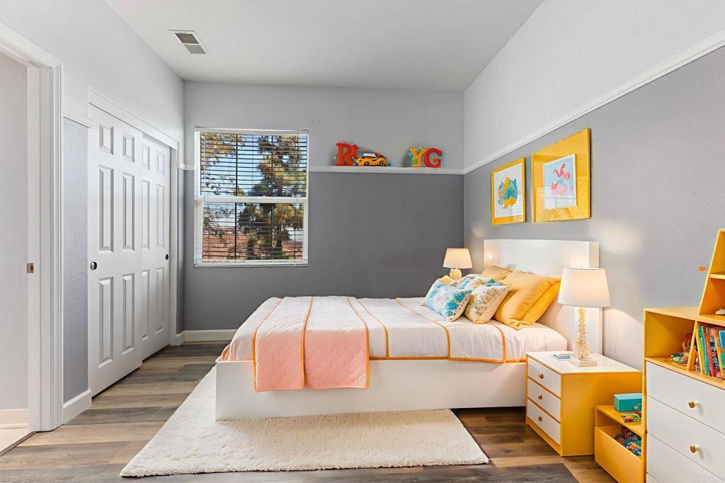 MLS #NDP2506806 image #30