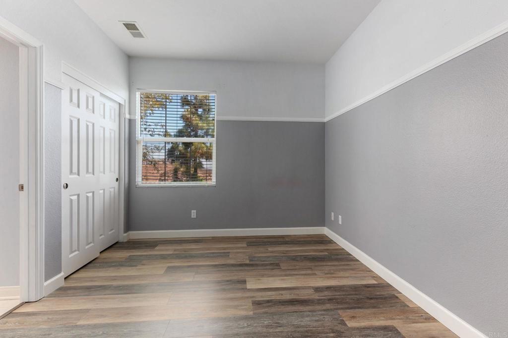 MLS #NDP2506806 image #31