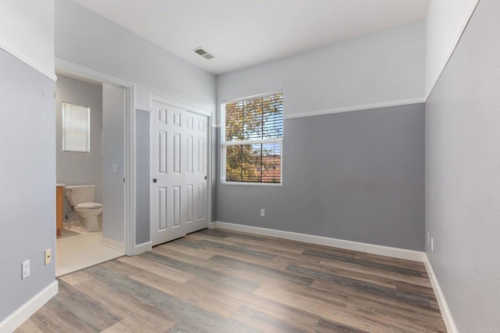 MLS #NDP2506806 image #32