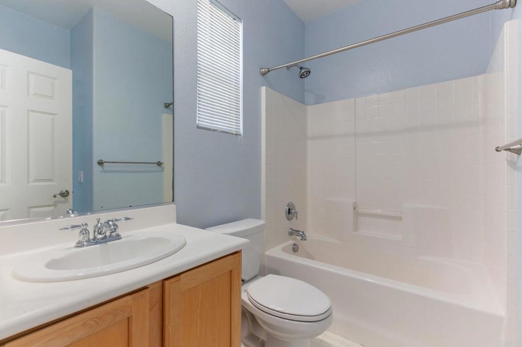 MLS #NDP2506806 image #33