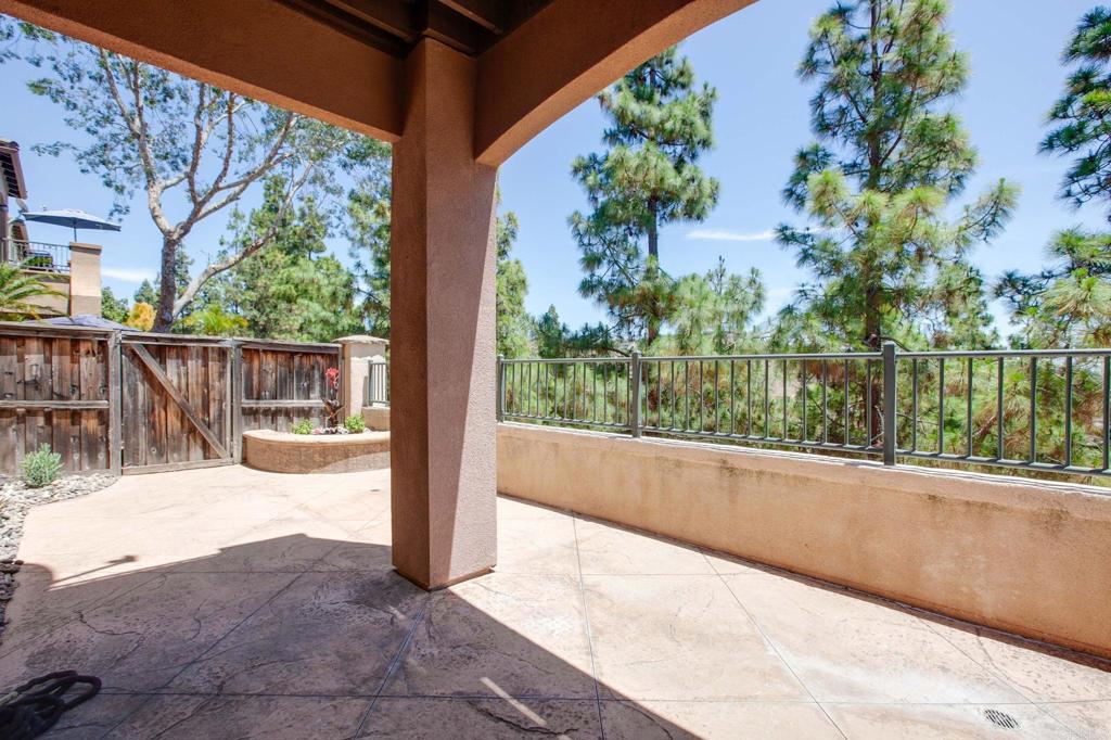 MLS #NDP2506806 image #34