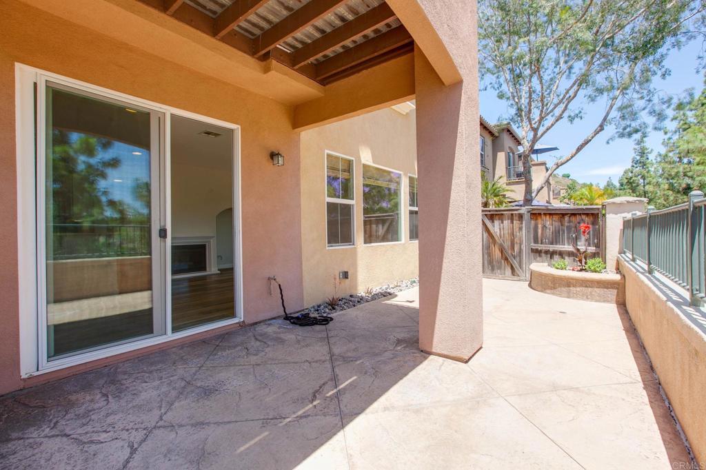 MLS #NDP2506806 image #36