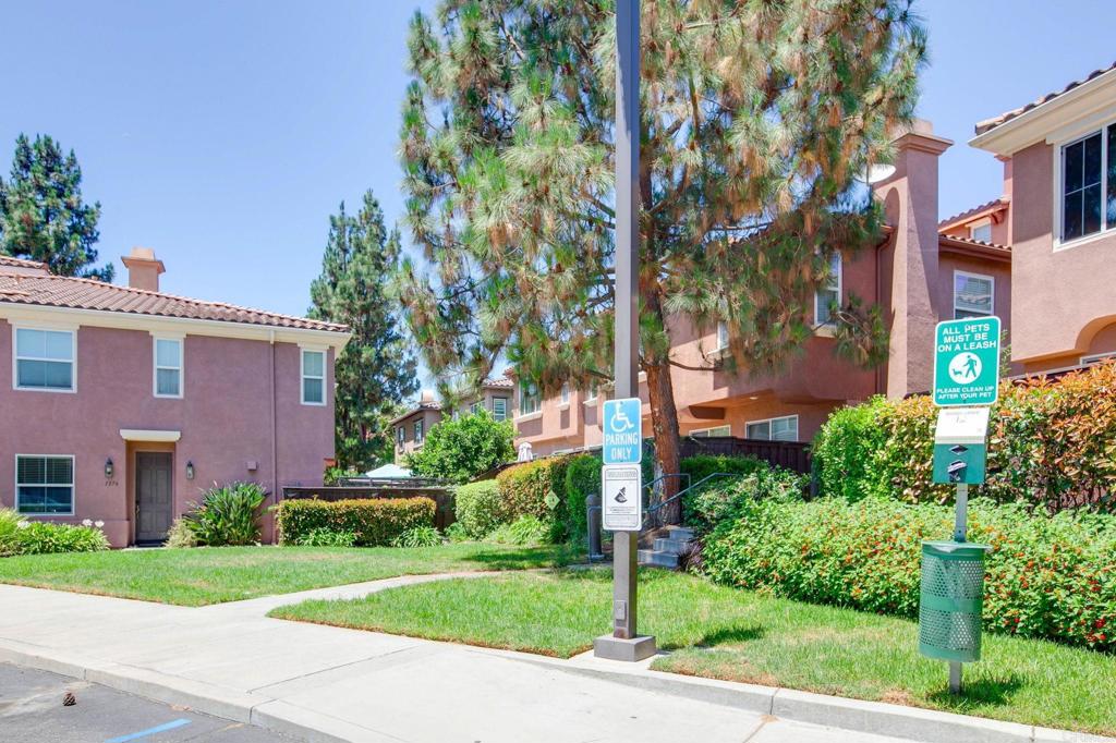 MLS #NDP2506806 image #37