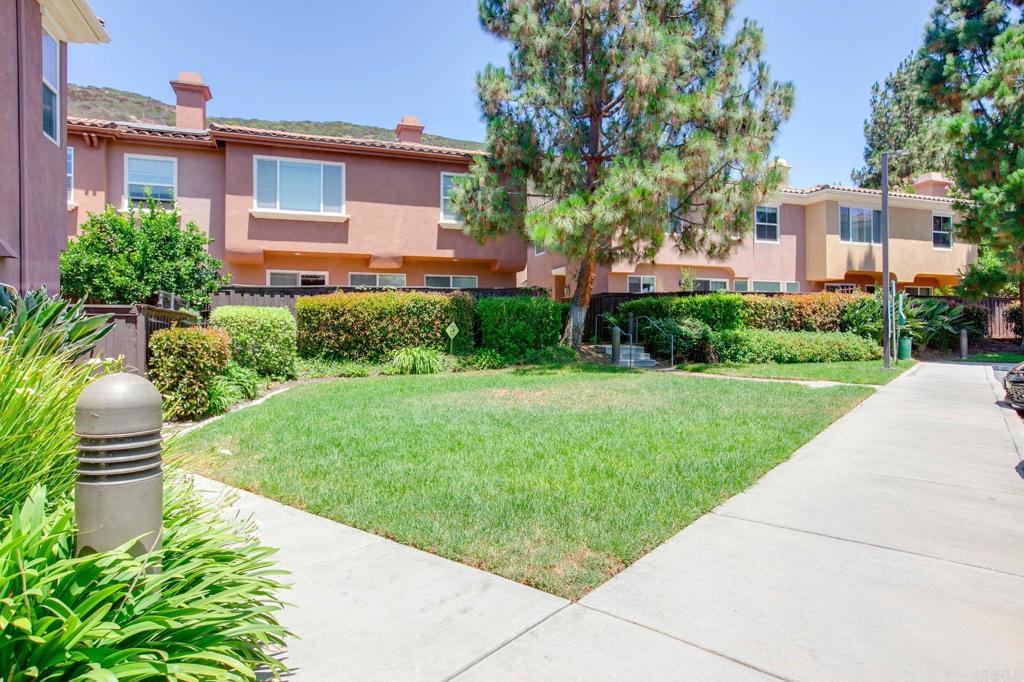 MLS #NDP2506806 image #38