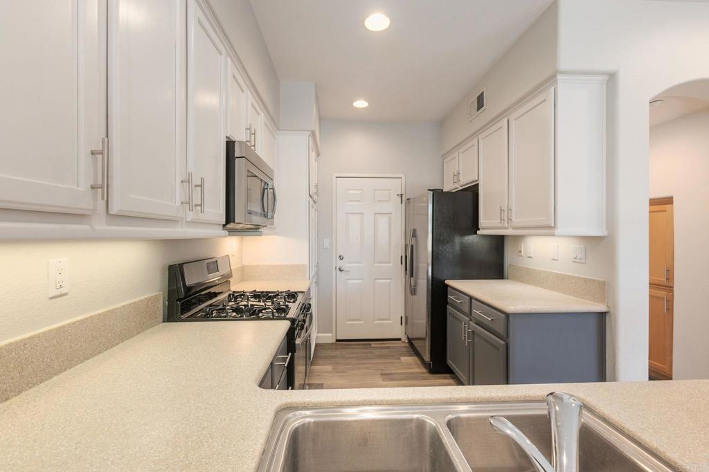 MLS #NDP2506806 image #4