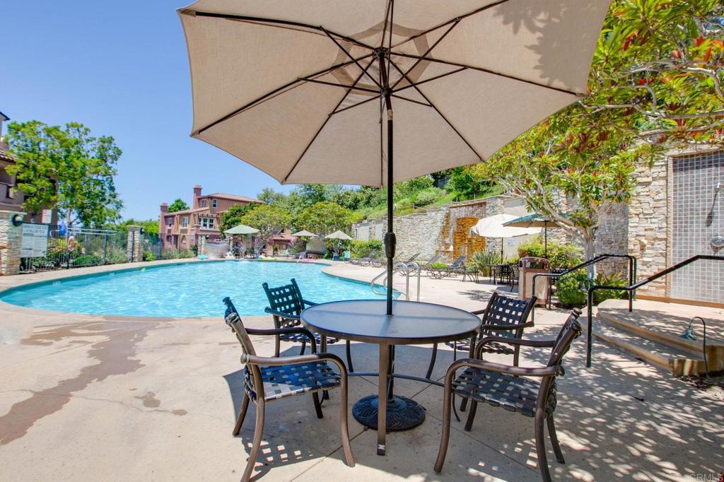 MLS #NDP2506806 image #41