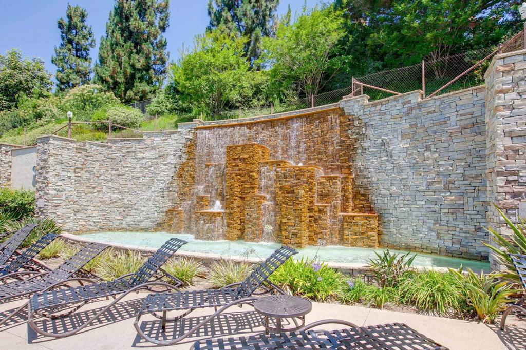 MLS #NDP2506806 image #42