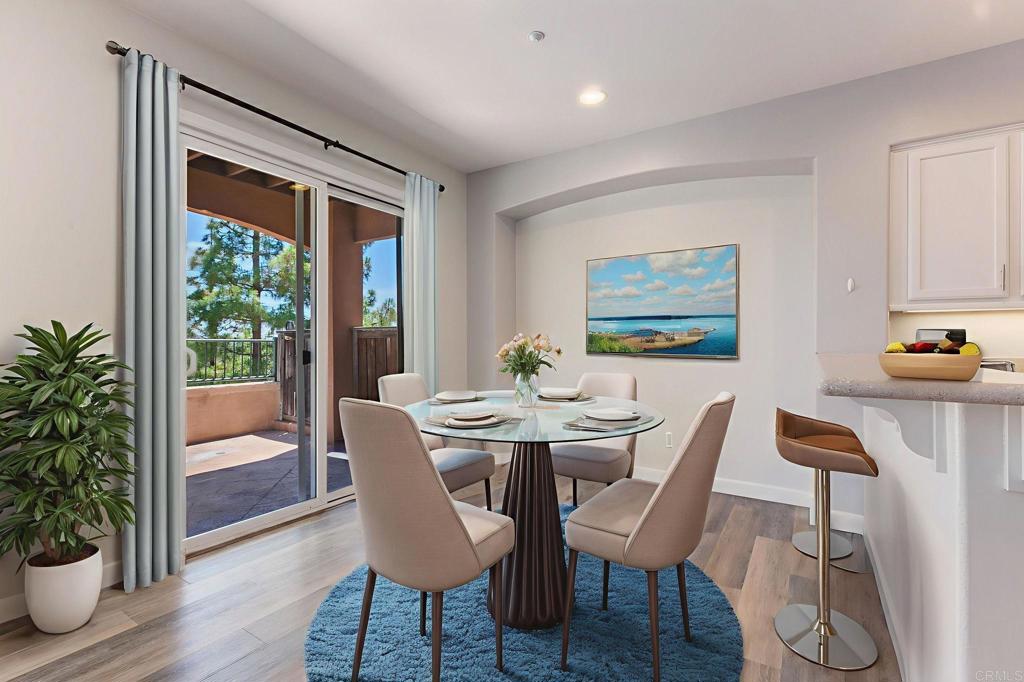 MLS #NDP2506806 image #6