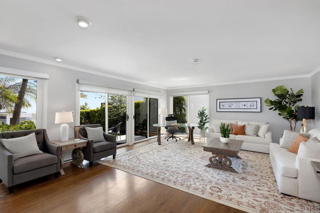 MLS #NDP2506876 image #48