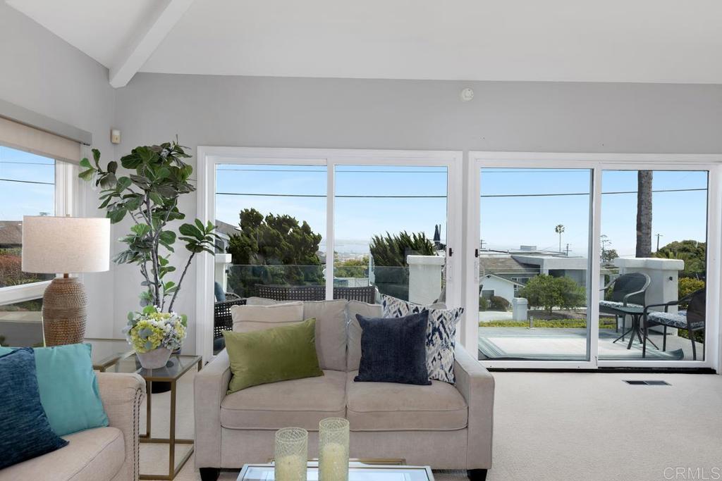 MLS #NDP2506876 image #49