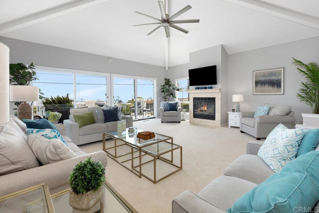 MLS #NDP2506876 image #50