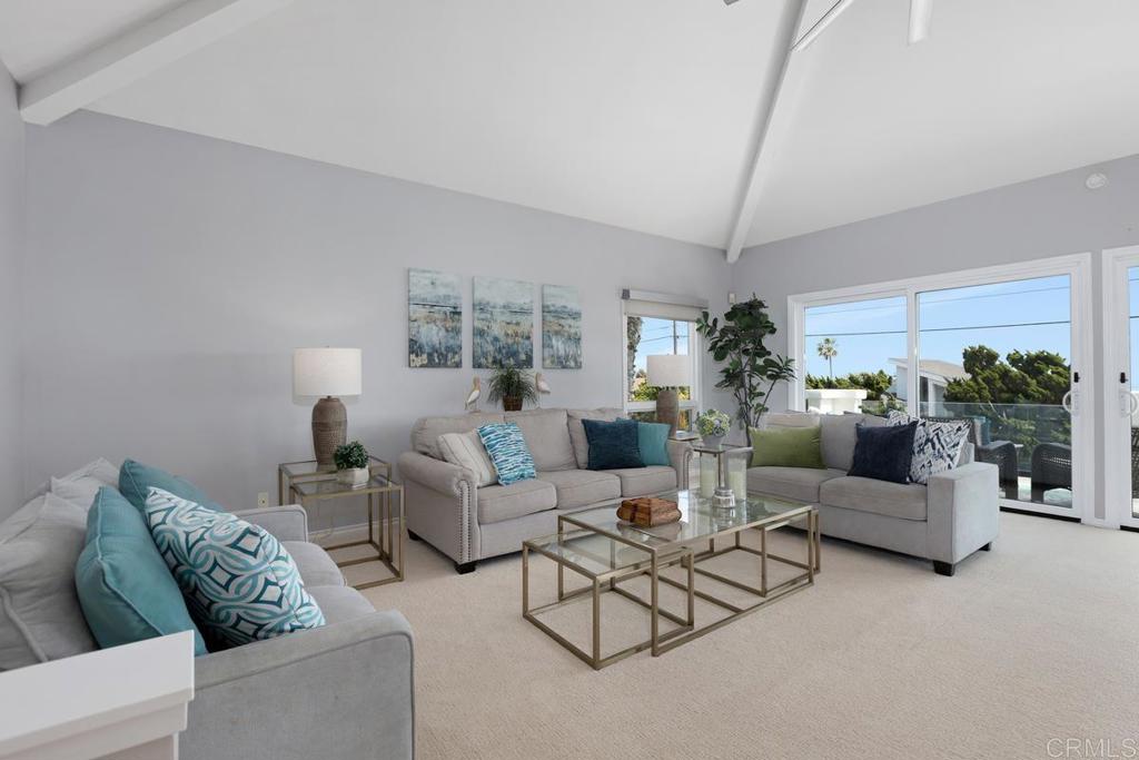 MLS #NDP2506876 image #51