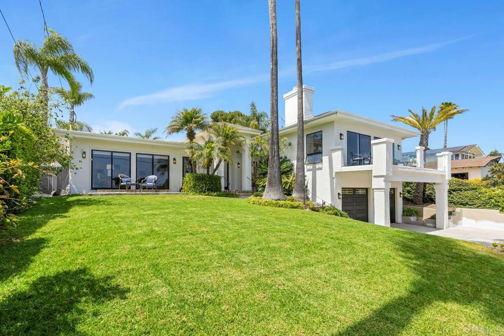 MLS #NDP2506876 image #52