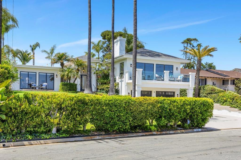 MLS #NDP2506876 image #53