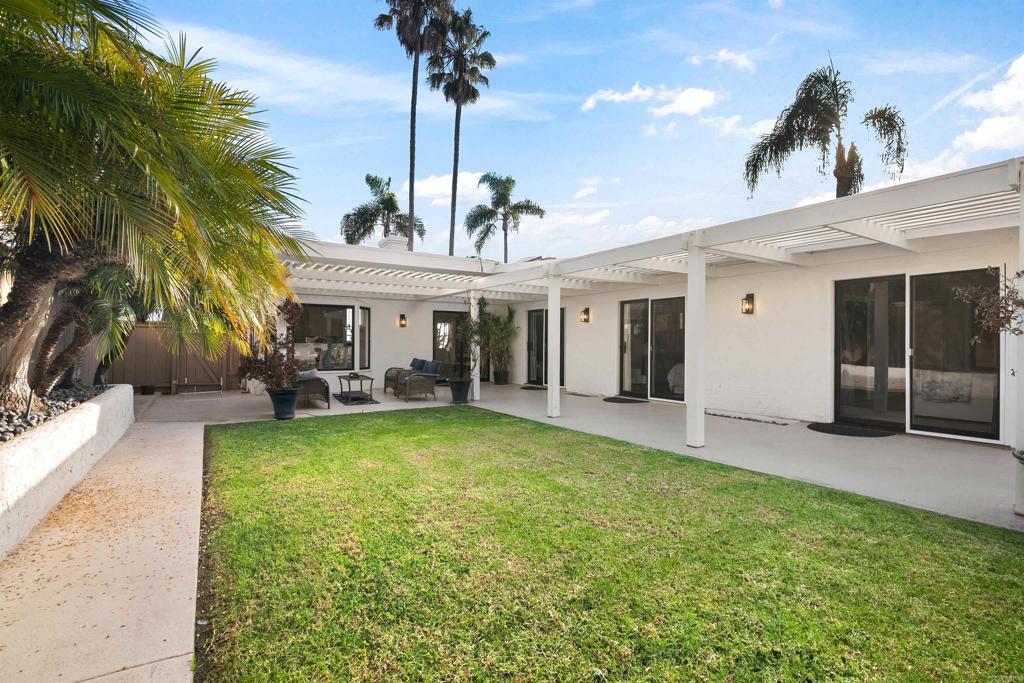 MLS #NDP2506876 image #54