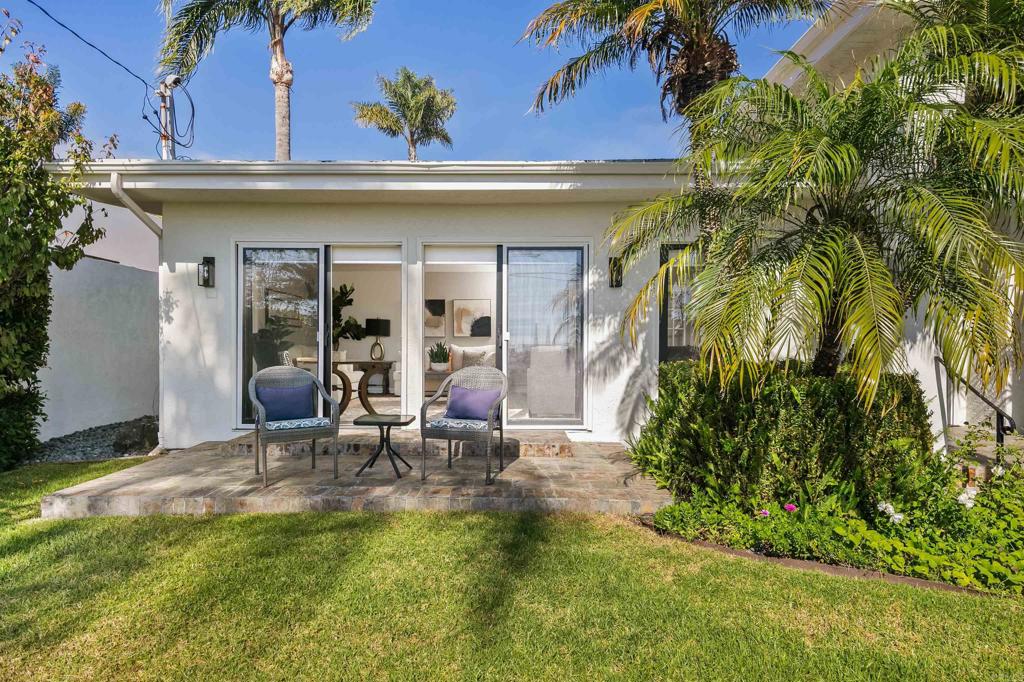 MLS #NDP2506876 image #56