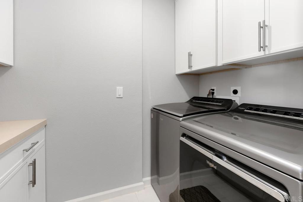 MLS #NDP2506876 image #59