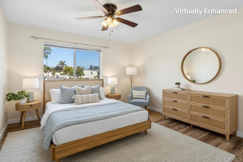 MLS #NDP2506891 image #1