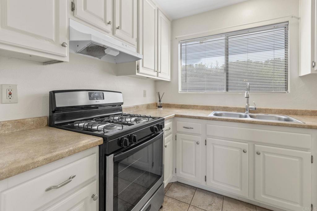 MLS #NDP2506891 image #10