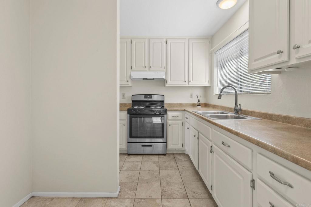 MLS #NDP2506891 image #12