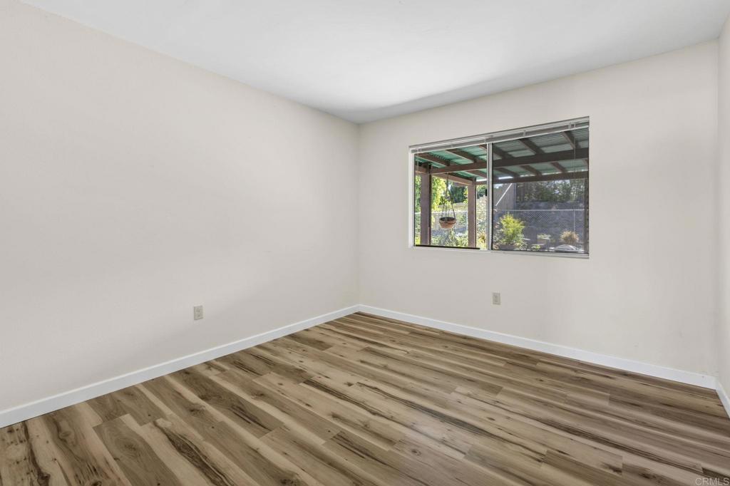 MLS #NDP2506891 image #17