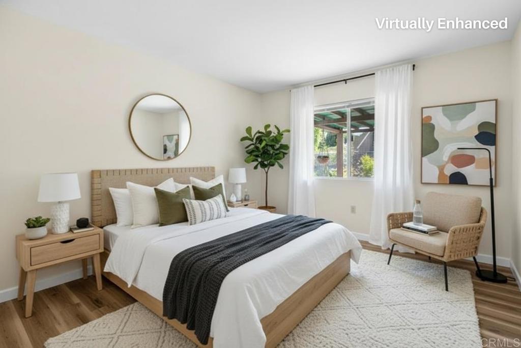 MLS #NDP2506891 image #18