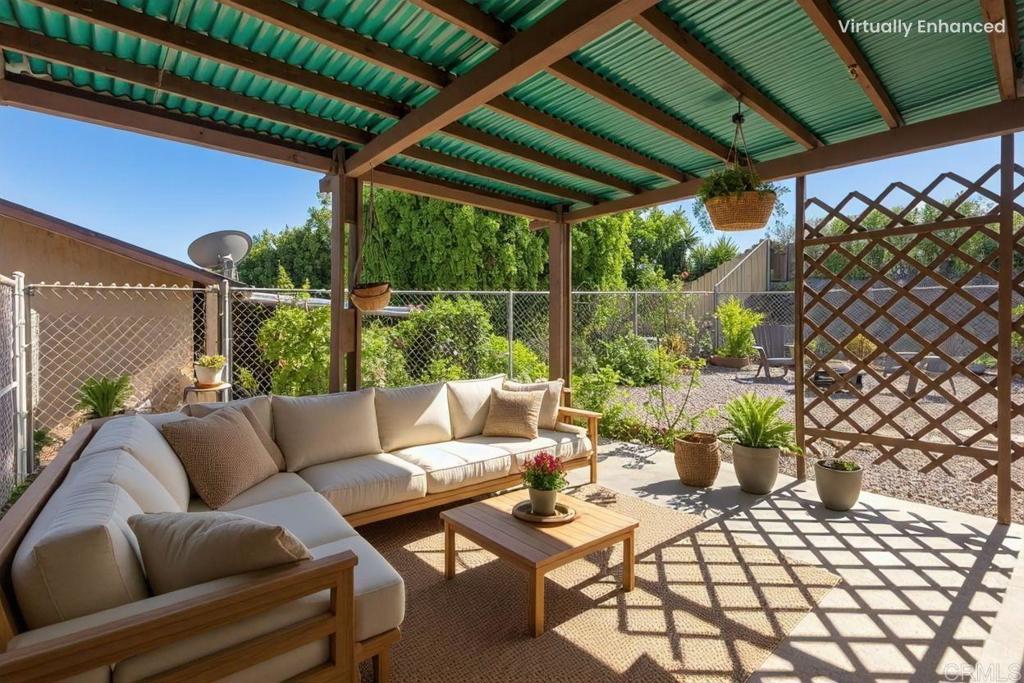 MLS #NDP2506891 image #2