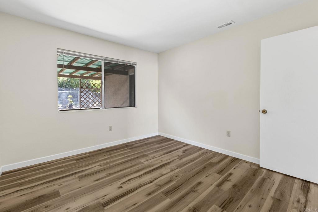 MLS #NDP2506891 image #20