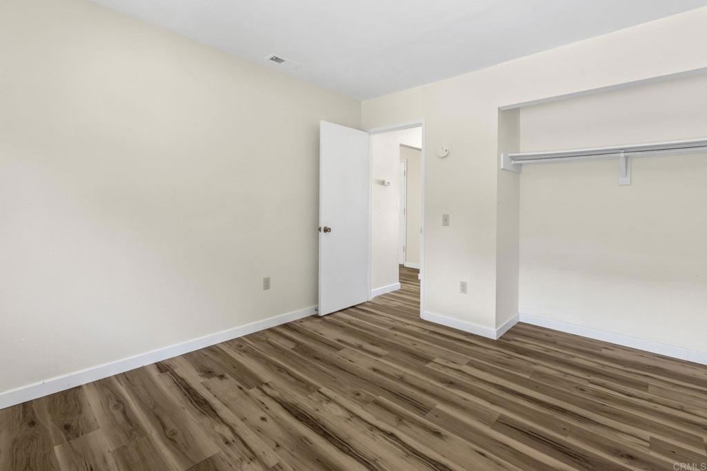 MLS #NDP2506891 image #21