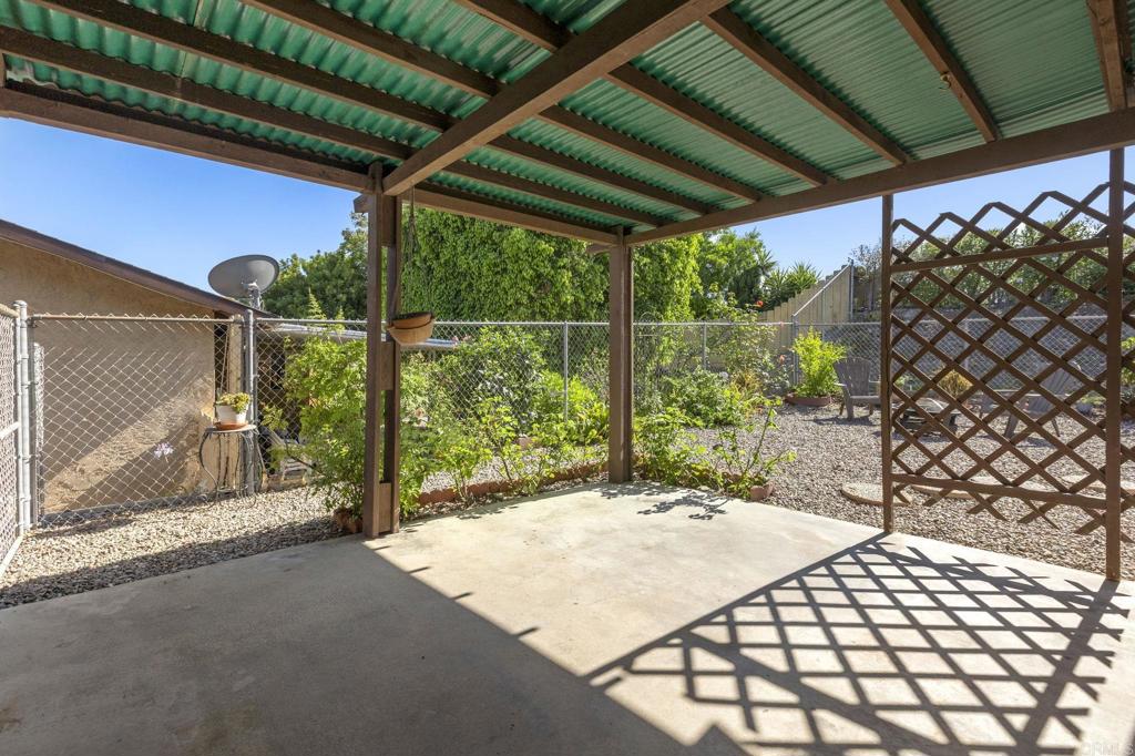 MLS #NDP2506891 image #22