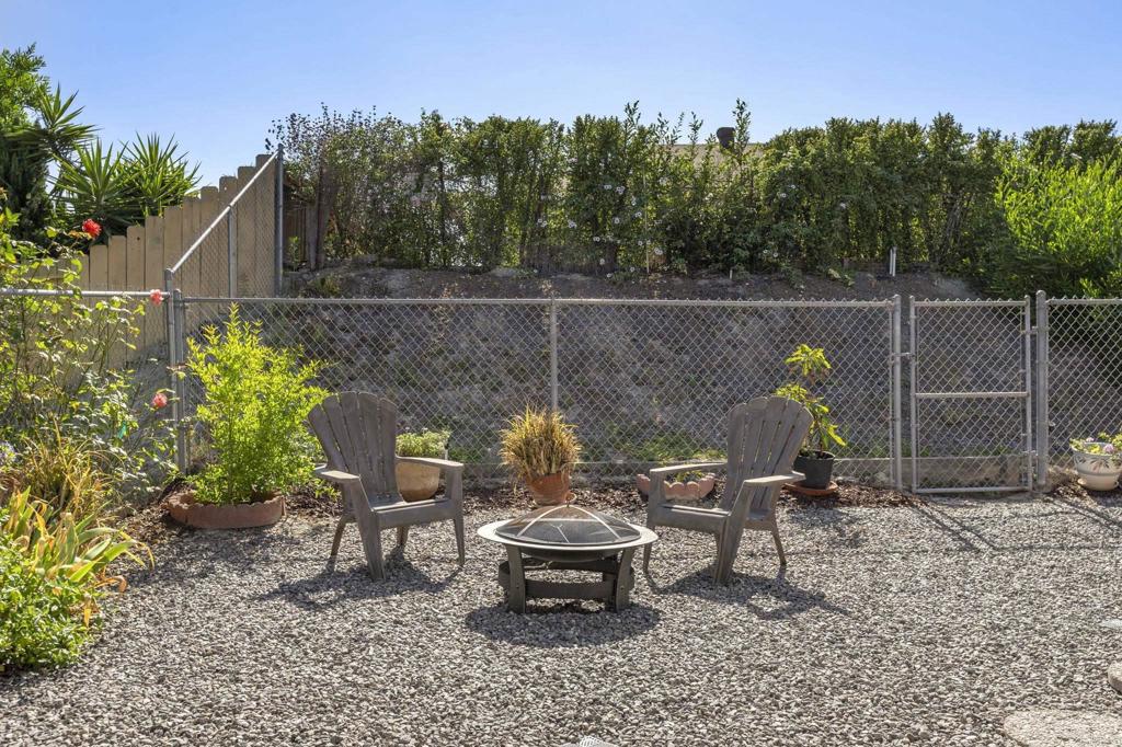 MLS #NDP2506891 image #24