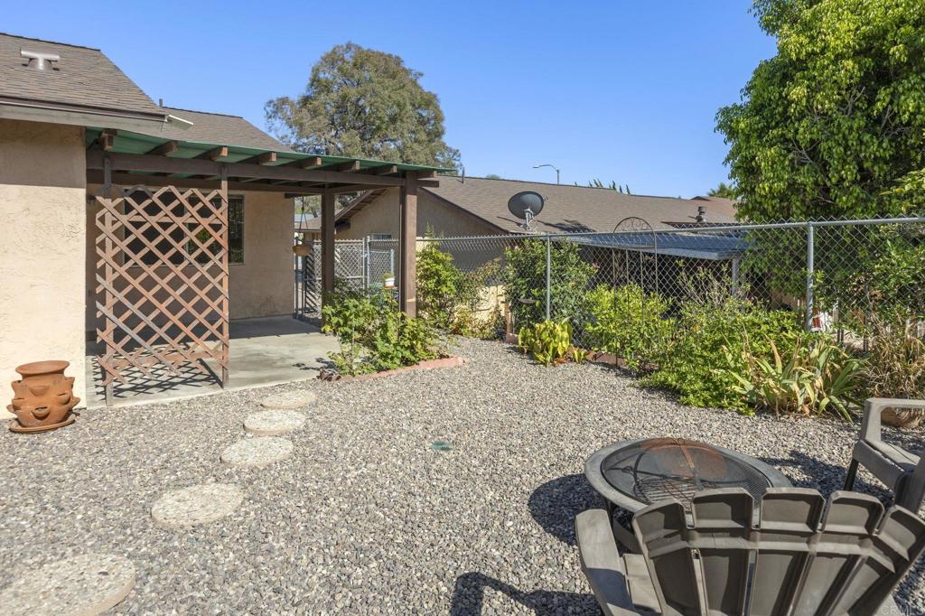 MLS #NDP2506891 image #25