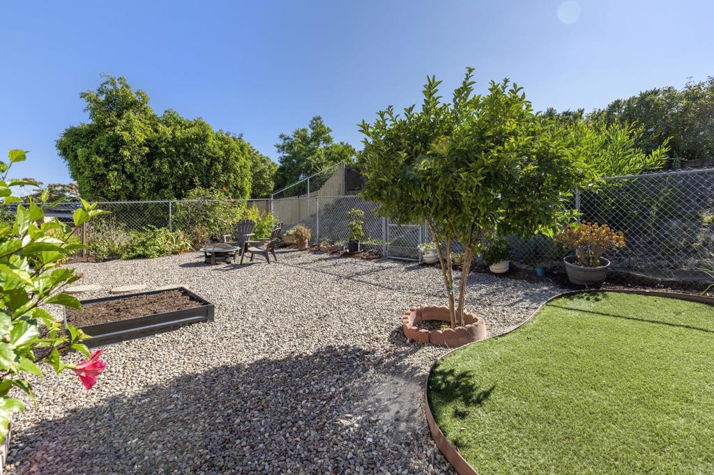 MLS #NDP2506891 image #26