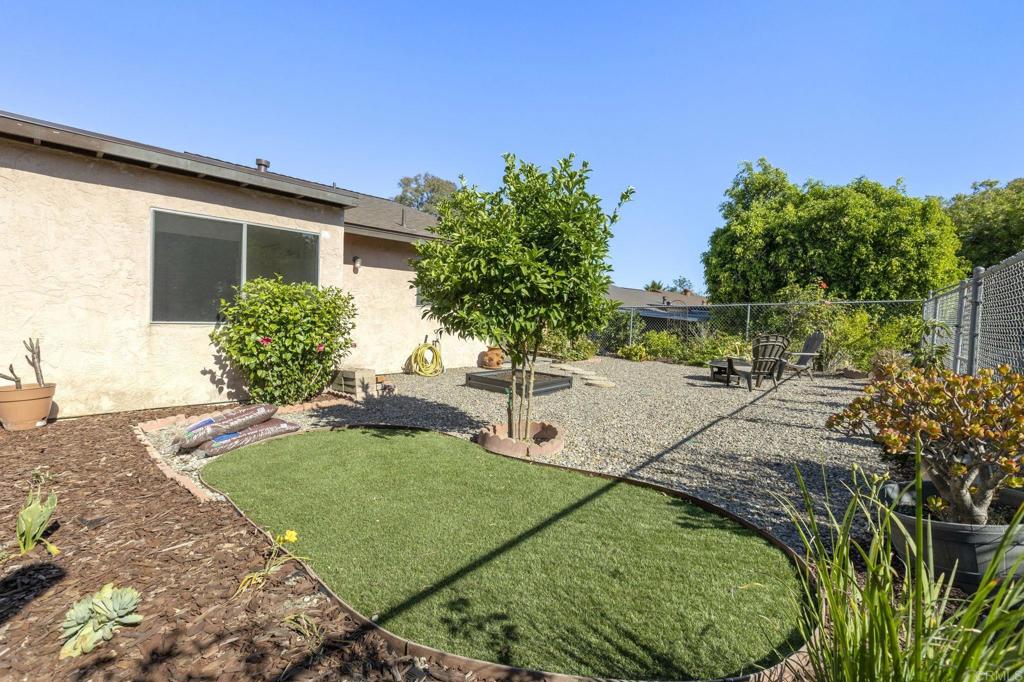 MLS #NDP2506891 image #27