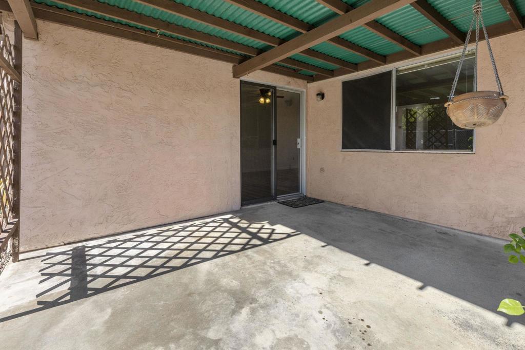 MLS #NDP2506891 image #29