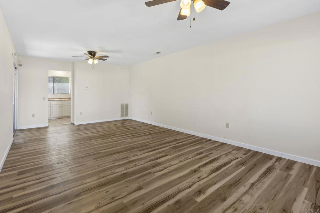 MLS #NDP2506891 image #4