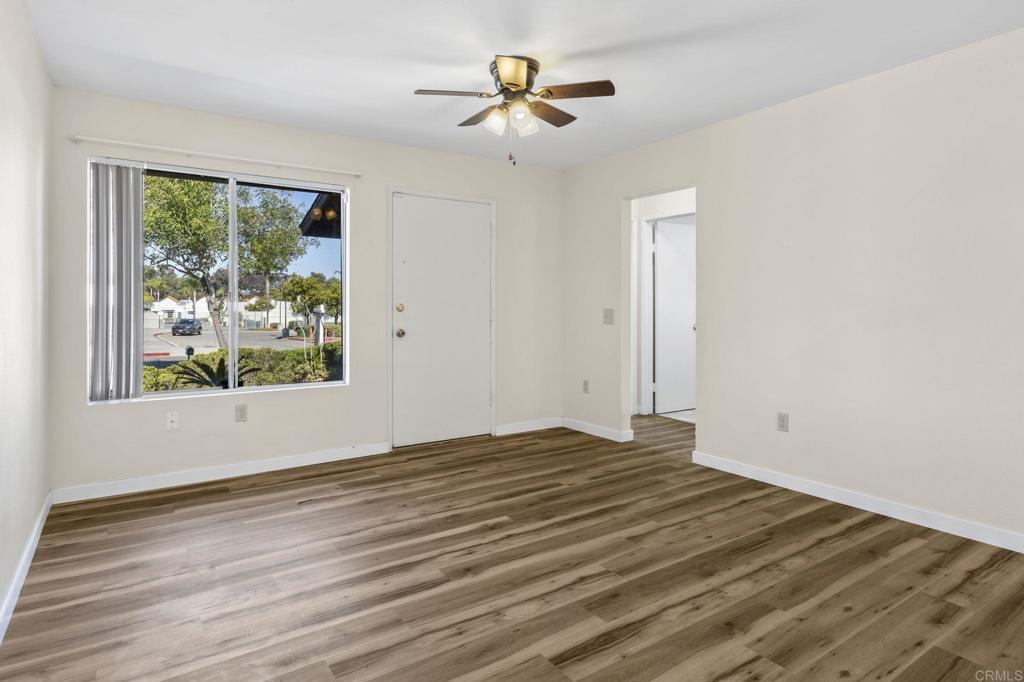 MLS #NDP2506891 image #7