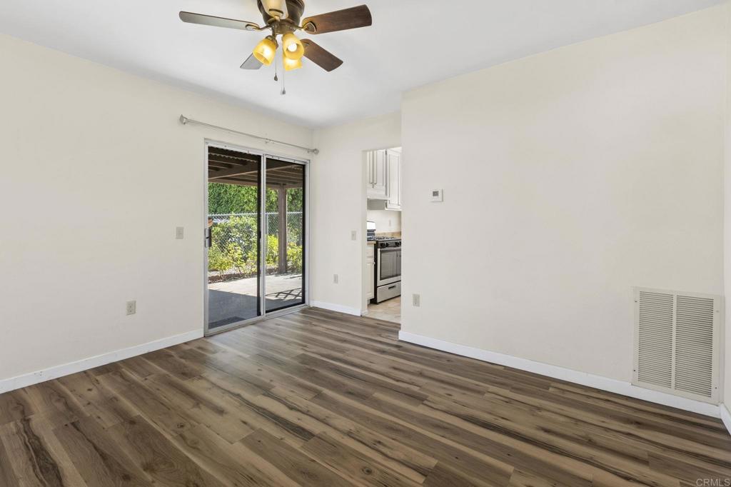 MLS #NDP2506891 image #8