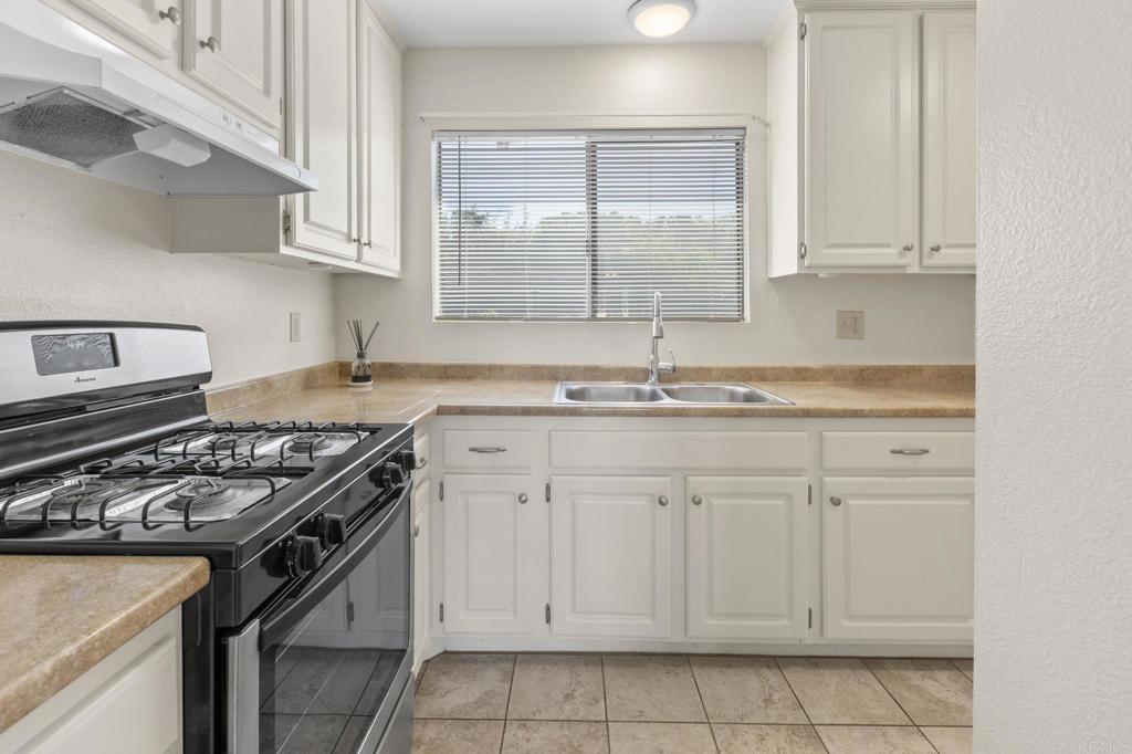 MLS #NDP2506891 image #9