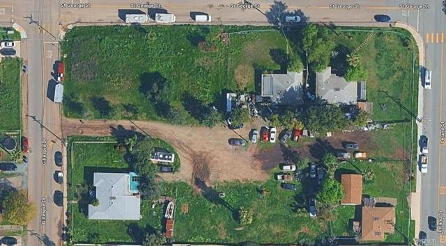 MLS #NDP2506916 image #0