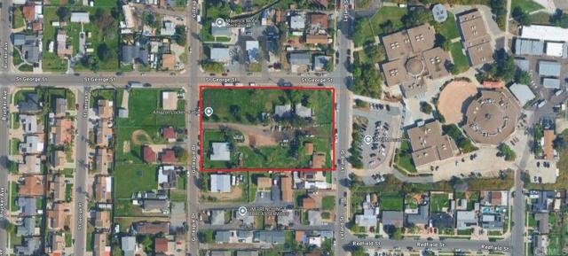 MLS #NDP2506916 image #1