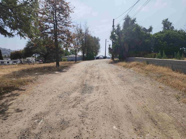 MLS #NDP2506916 image #2