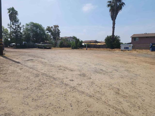 MLS #NDP2506916 image #3