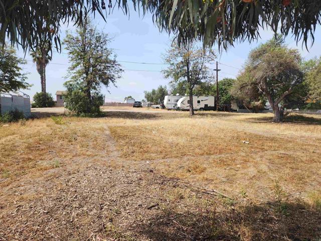 MLS #NDP2506916 image #4