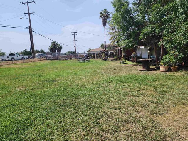 MLS #NDP2506916 image #5