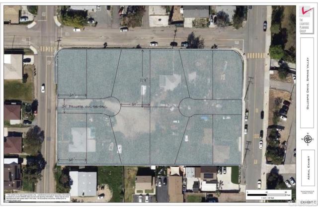 MLS #NDP2506916 image #7