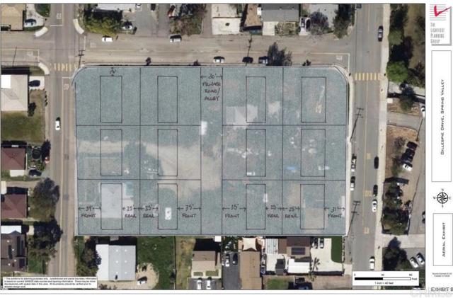 MLS #NDP2506916 image #8