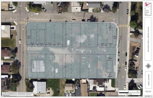 MLS #NDP2506916 image #9