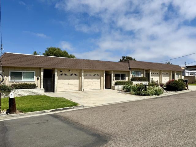 MLS #NDP2506926 image #2